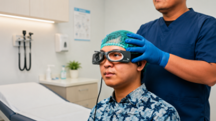 Neurological Sciences
